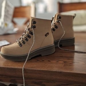 Teva Women's Midform Boot